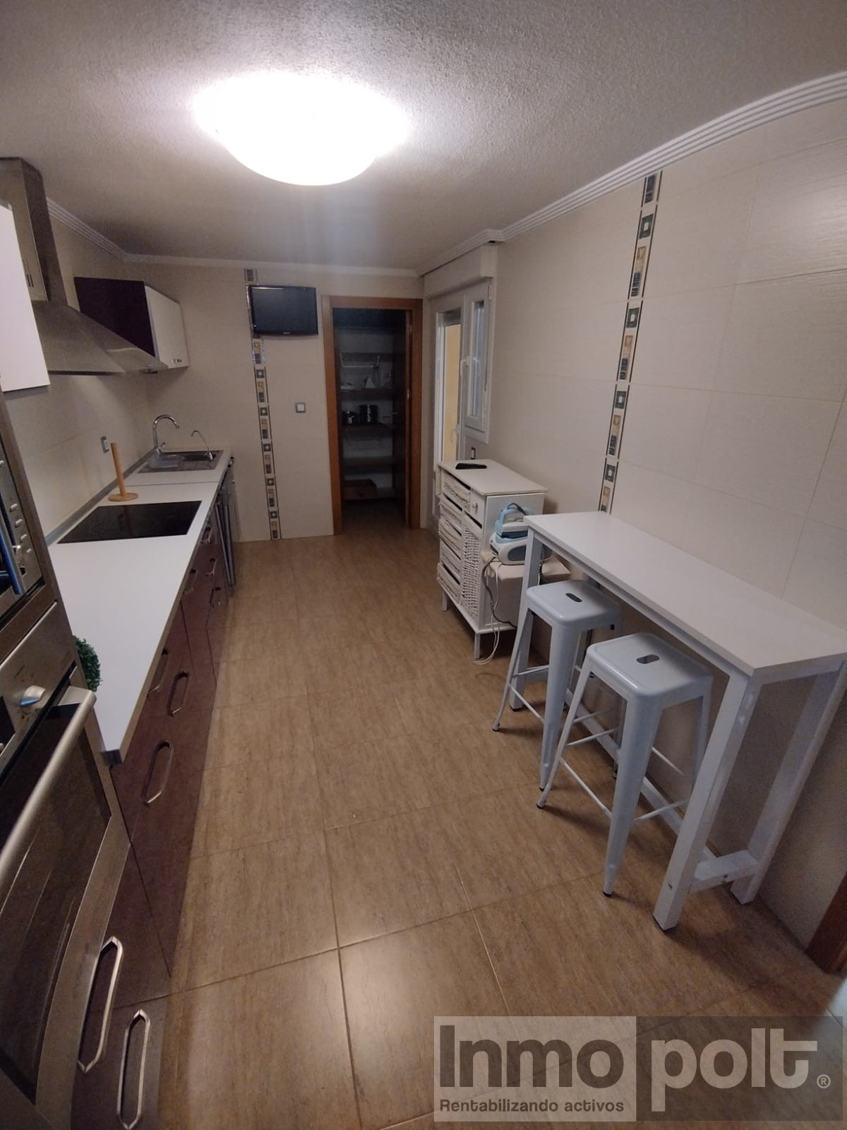 50066_Cll jumilla (17).jpg